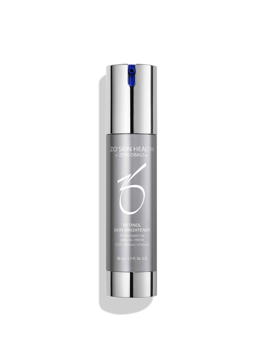 Shop | ZO Skin Health, Inc.
